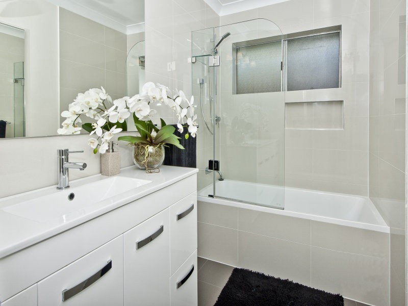51 Yallambee Road, Jindalee QLD 4074