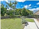 51 Yallambee Road, Jindalee QLD 4074