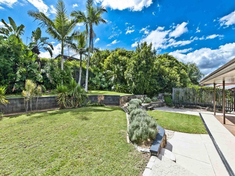 51 Yallambee Road, Jindalee QLD 4074