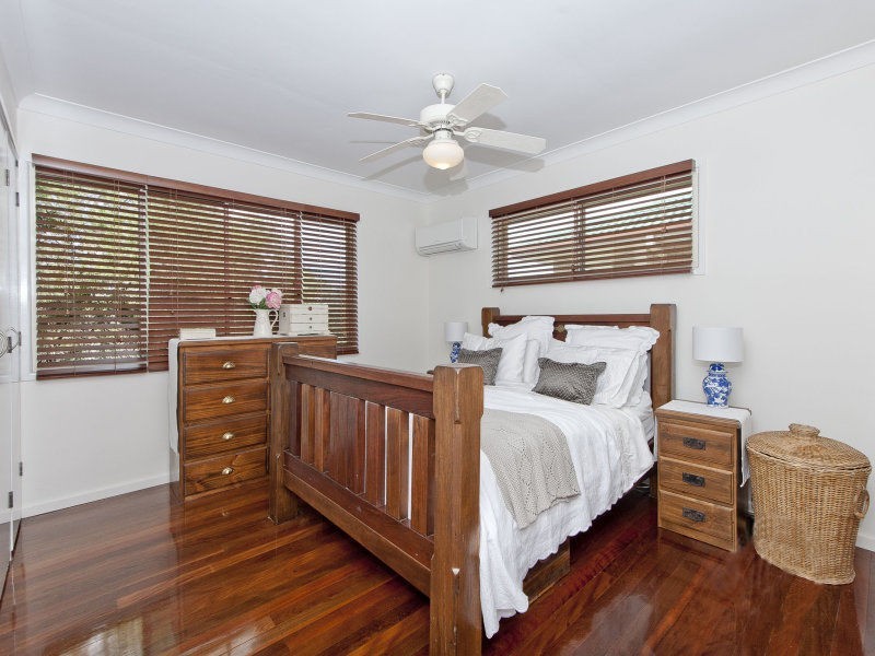 51 Yallambee Road, Jindalee QLD 4074