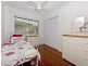 51 Yallambee Road, Jindalee QLD 4074