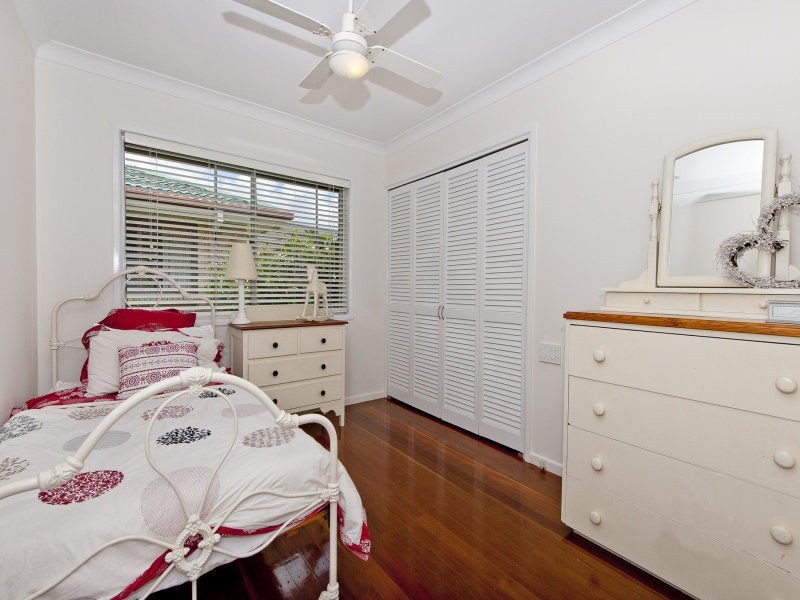 51 Yallambee Road, Jindalee QLD 4074