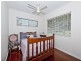 51 Yallambee Road, Jindalee QLD 4074