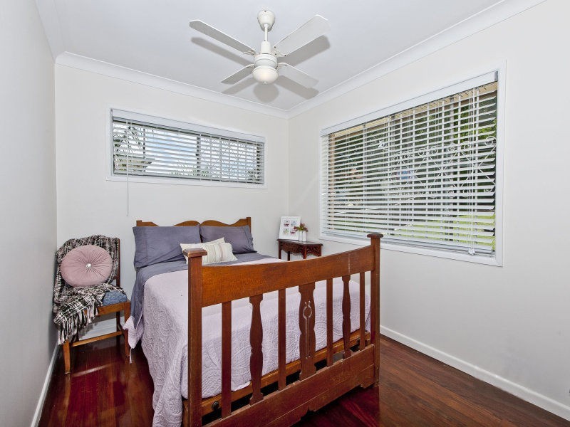 51 Yallambee Road, Jindalee QLD 4074