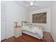 51 Yallambee Road, Jindalee QLD 4074