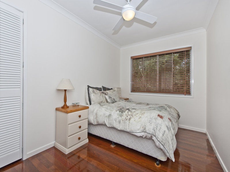 51 Yallambee Road, Jindalee QLD 4074