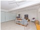 51 Yallambee Road, Jindalee QLD 4074