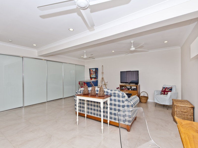 51 Yallambee Road, Jindalee QLD 4074