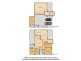 51 Yallambee Road, Jindalee QLD 4074