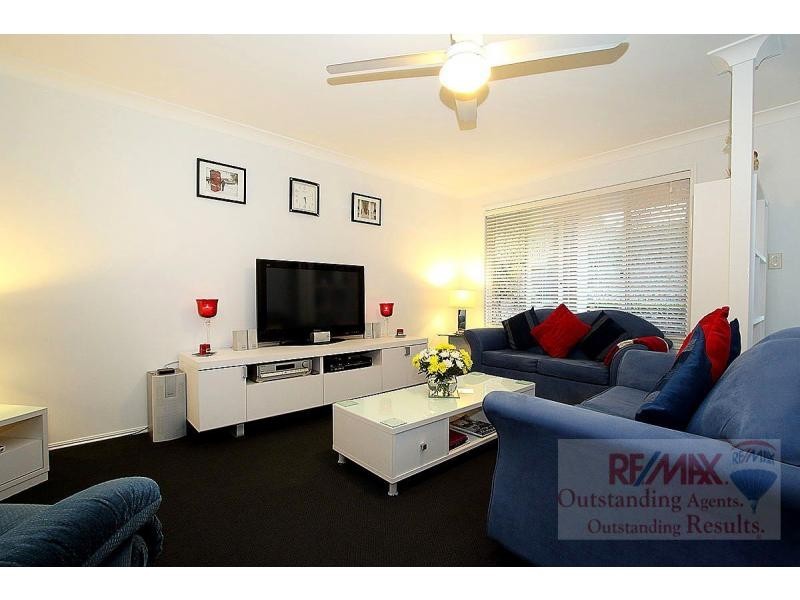 1/50 Endeavour Street, Mount Ommaney QLD 4074