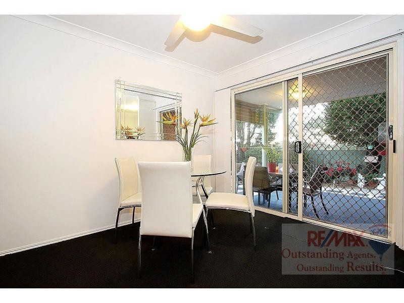 1/50 Endeavour Street, Mount Ommaney QLD 4074