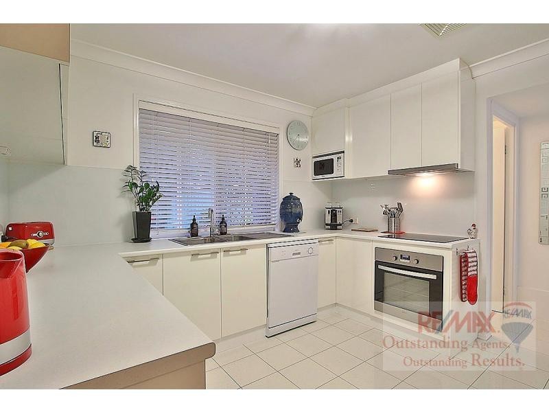 1/50 Endeavour Street, Mount Ommaney QLD 4074