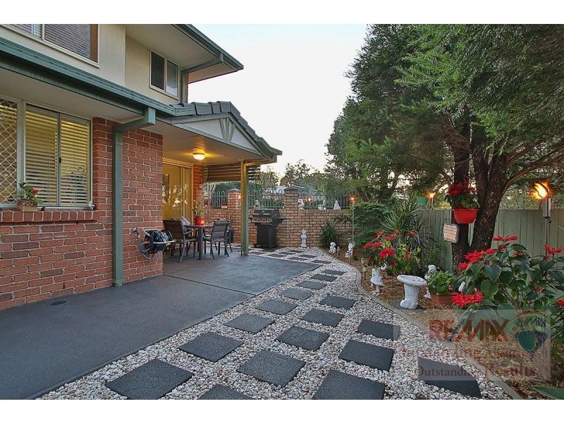 1/50 Endeavour Street, Mount Ommaney QLD 4074