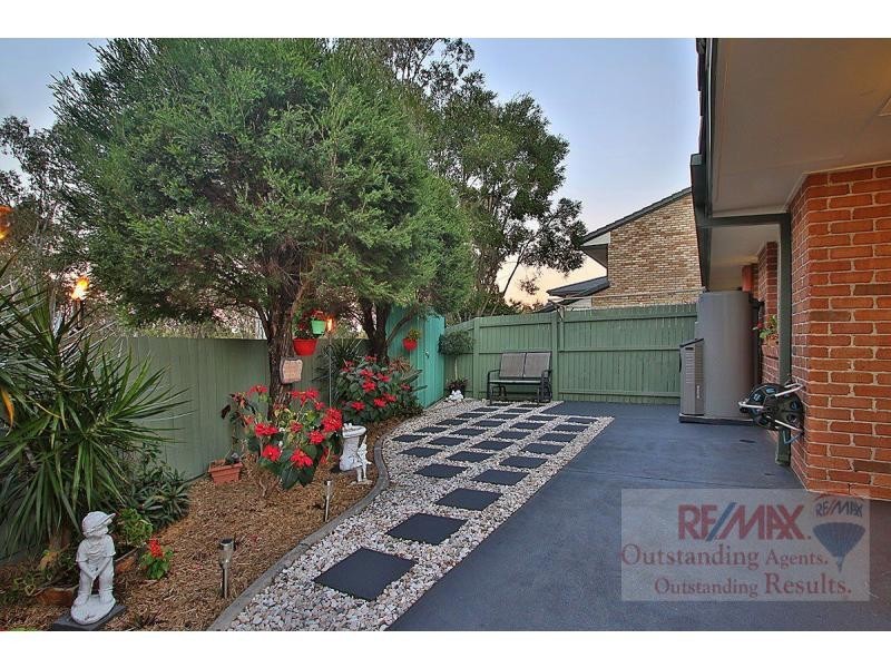 1/50 Endeavour Street, Mount Ommaney QLD 4074