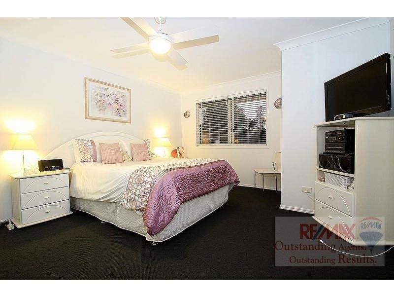 1/50 Endeavour Street, Mount Ommaney QLD 4074