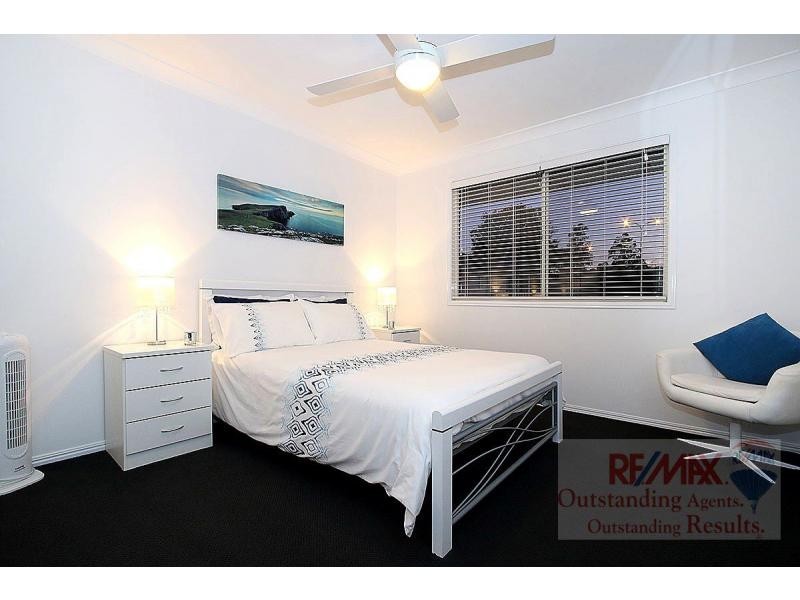 1/50 Endeavour Street, Mount Ommaney QLD 4074