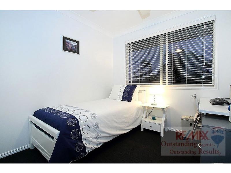 1/50 Endeavour Street, Mount Ommaney QLD 4074