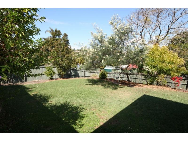 21 Carissa Street, Sinnamon Park QLD 4073