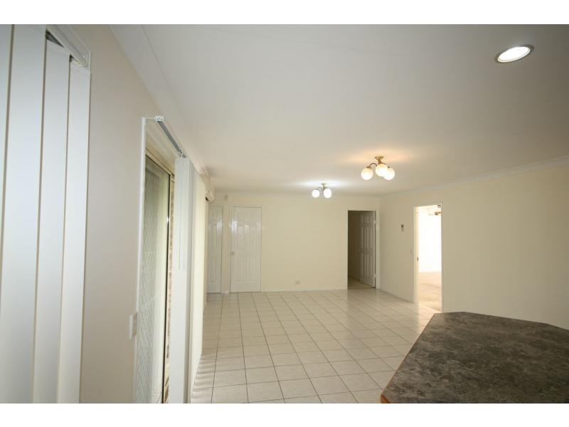 21 Carissa Street, Sinnamon Park QLD 4073