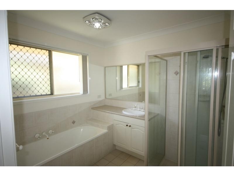 21 Carissa Street, Sinnamon Park QLD 4073