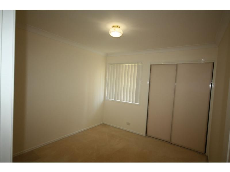 21 Carissa Street, Sinnamon Park QLD 4073