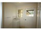 21 Carissa Street, Sinnamon Park QLD 4073