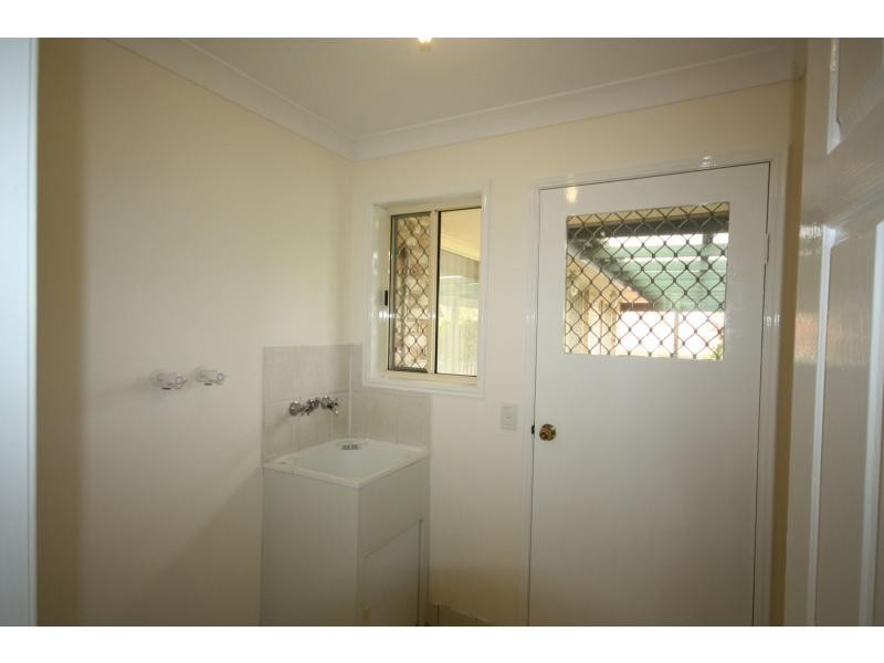 21 Carissa Street, Sinnamon Park QLD 4073