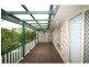 21 Carissa Street, Sinnamon Park QLD 4073
