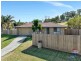46 BRUMBY Circuit, Sumner QLD 4074