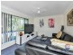 46 BRUMBY Circuit, Sumner QLD 4074