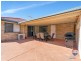 46 BRUMBY Circuit, Sumner QLD 4074