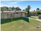 46 BRUMBY Circuit, Sumner QLD 4074