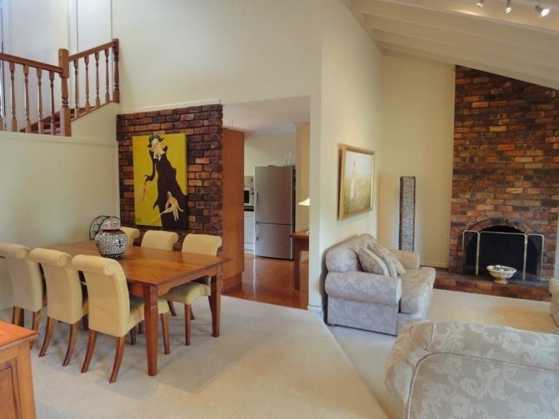 53 Kooringal Street, Jindalee QLD 4074