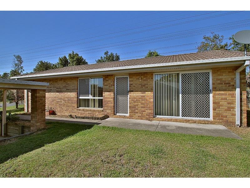 20/15 Bradford Street, Bradford Glen, Darra QLD 4076