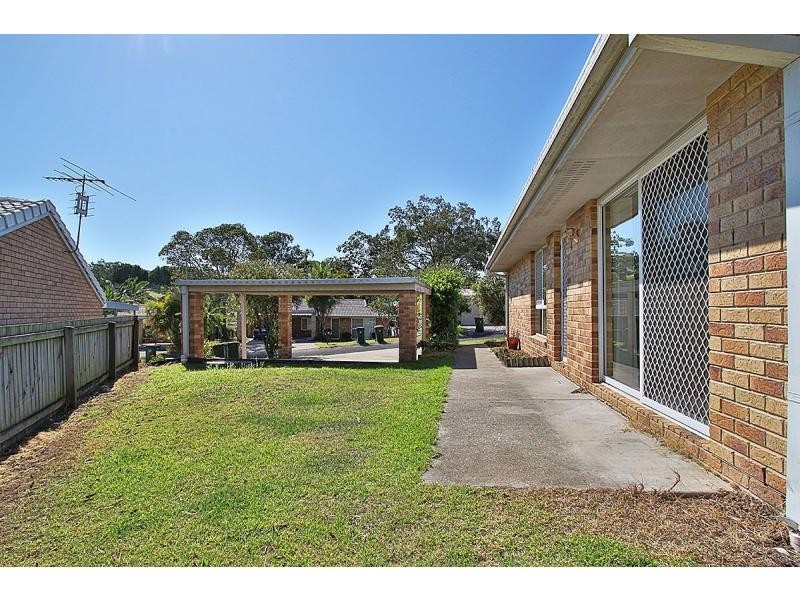 20/15 Bradford Street, Bradford Glen, Darra QLD 4076