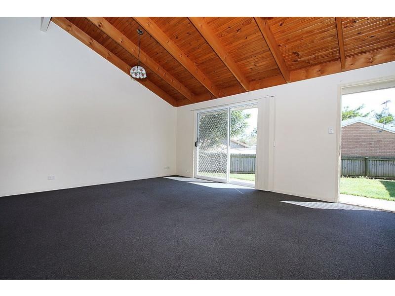 20/15 Bradford Street, Bradford Glen, Darra QLD 4076