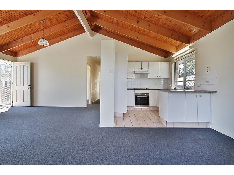 20/15 Bradford Street, Bradford Glen, Darra QLD 4076