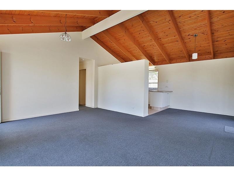 20/15 Bradford Street, Bradford Glen, Darra QLD 4076