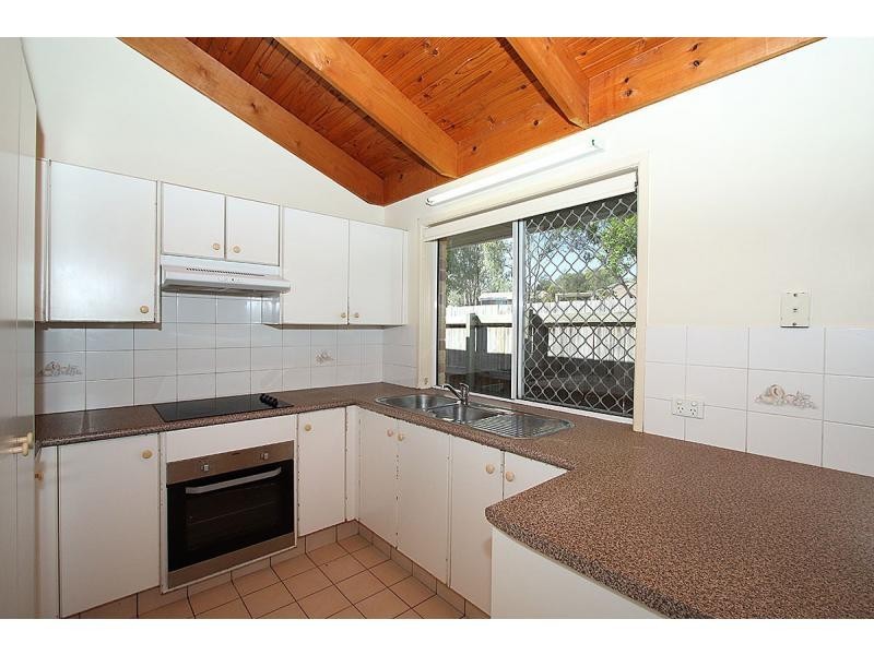 20/15 Bradford Street, Bradford Glen, Darra QLD 4076