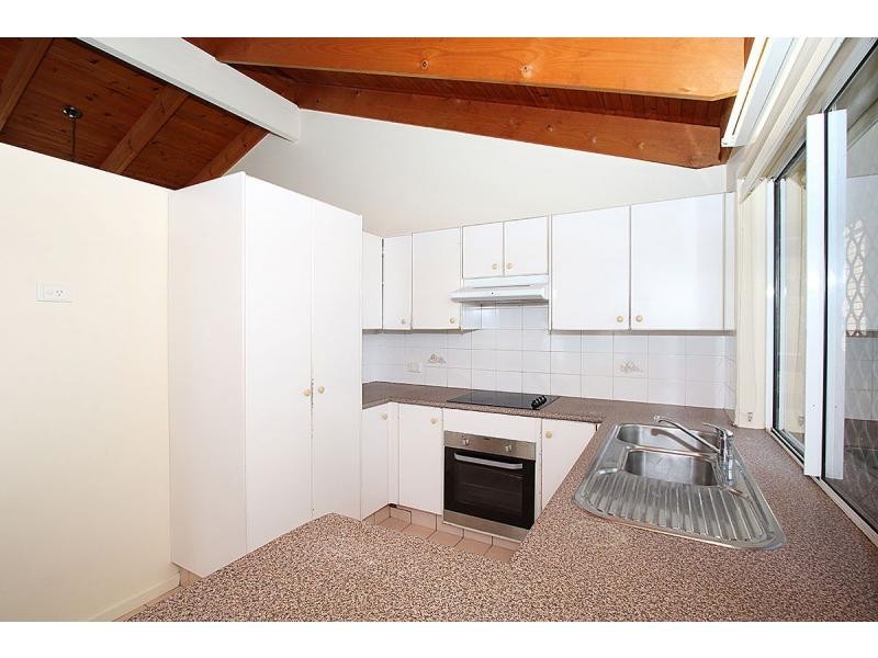 20/15 Bradford Street, Bradford Glen, Darra QLD 4076