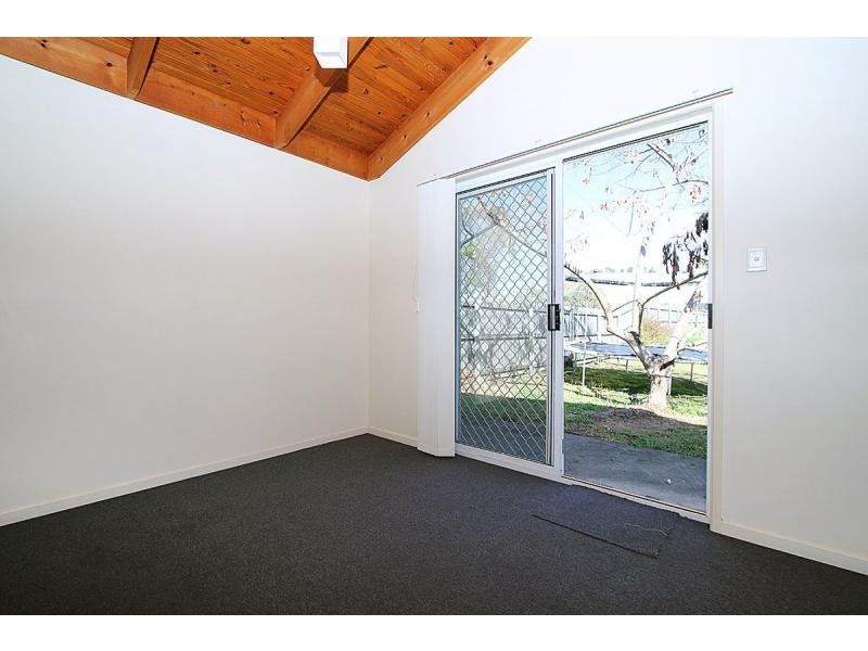 20/15 Bradford Street, Bradford Glen, Darra QLD 4076