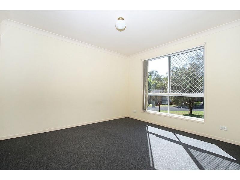 20/15 Bradford Street, Bradford Glen, Darra QLD 4076