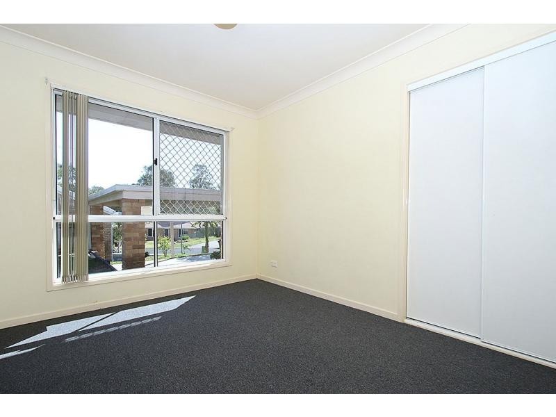 20/15 Bradford Street, Bradford Glen, Darra QLD 4076