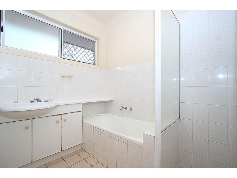 20/15 Bradford Street, Bradford Glen, Darra QLD 4076