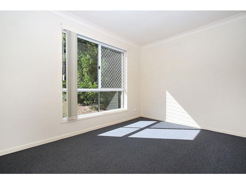 20/15 Bradford Street, Bradford Glen, Darra QLD 4076