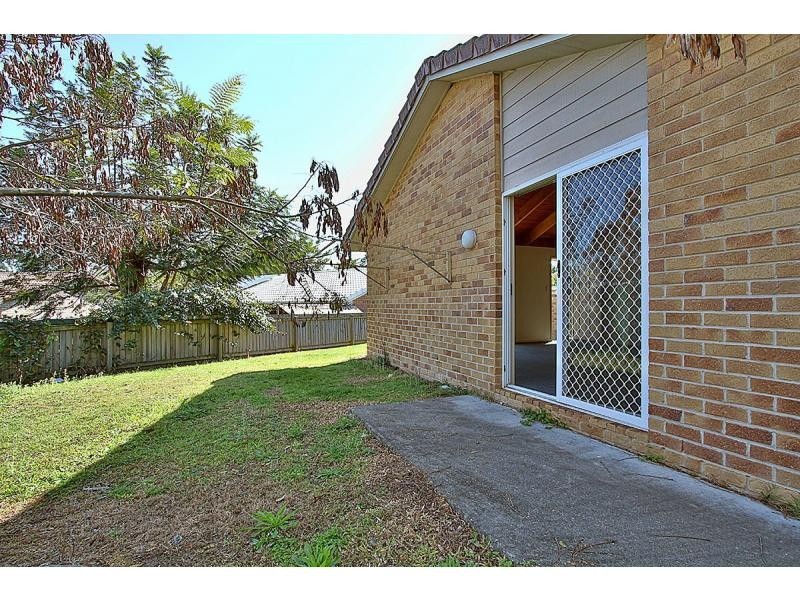 20/15 Bradford Street, Bradford Glen, Darra QLD 4076