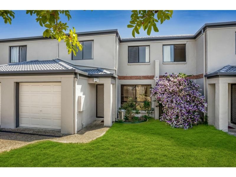 12/91 Ashridge Road, Darra QLD 4076