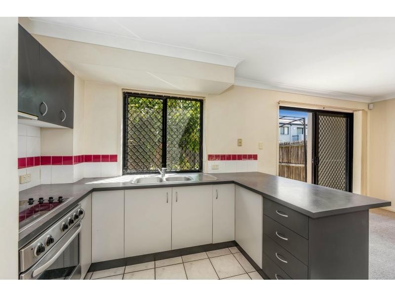 12/91 Ashridge Road, Darra QLD 4076