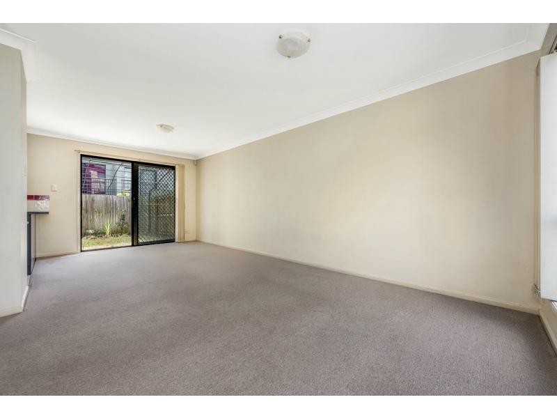 12/91 Ashridge Road, Darra QLD 4076