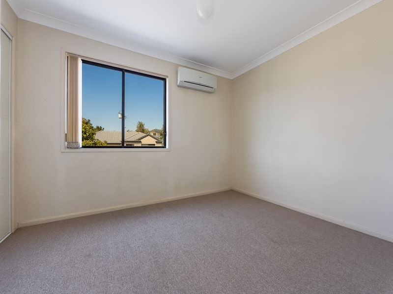 12/91 Ashridge Road, Darra QLD 4076